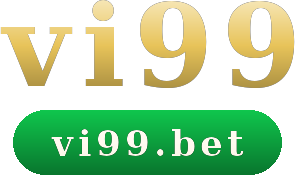 vi99 logo